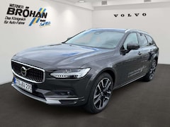Bild des Angebotes Volvo V90 Cross Country B4 Diesel AWD Ultimate