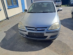 Bild des Angebotes Opel Corsa Corsa  3Türer 1.0 12V Enjoy