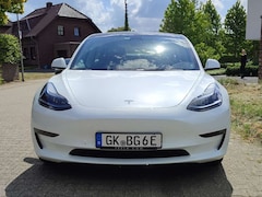 Bild des Angebotes Tesla Model 3 Long Range RWD WLTP 638km