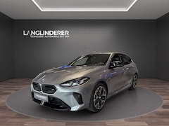 Bild des Angebotes BMW 135 M135 xDrive 5-Türer NP 63.459,- AHK eSitze h/k