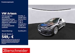 Bild des Angebotes VW Arteon SB 2.0 TSI DSG 4Mo R AHK PANO LEDER 20