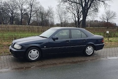 Bild des Angebotes Mercedes-Benz 180 Esprit