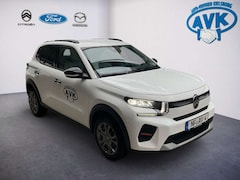Bild des Angebotes Citroen C3 Max NEUES MODELL Navi, Apple Carplay