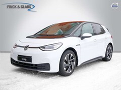 Bild des Angebotes VW ID.3 Pro Performance