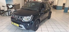 Bild des Angebotes Suzuki Ignis 1.2 DUALJET HYBRID Comfort