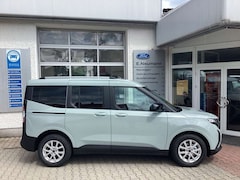 Bild des Angebotes Ford Tourneo Courier Titanium