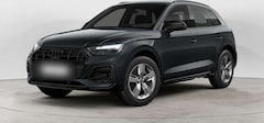 Bild des Angebotes Audi Q5 35 TDI advanced 120kW,Panoramadach,MMI Navigation plus