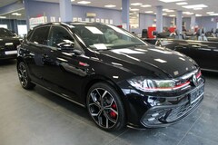 Bild des Angebotes VW Polo GTI 2.0 TSI DSG