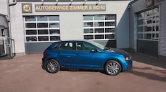 Bild des Angebotes VW Polo VI Comfortline