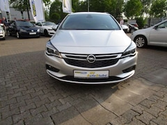 Bild des Angebotes Opel Astra -K  Active Kombi-ALU-Klima-PDC-Tempomat-BC-ESP-ABS