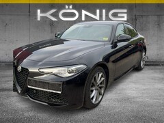 Bild des Angebotes Alfa Romeo Giulia MY22 Sprint 2.0 Turbo 16V 200PS AT