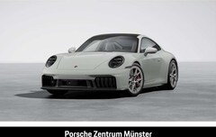 Bild des Angebotes Porsche 992 -2 (911) Carrera GTS