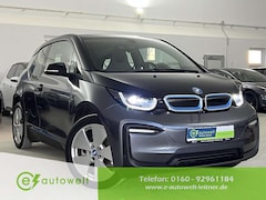 Bild des Angebotes BMW i3 120Ah Wärmepumpe CCS Sitzheizung Comfortpaket