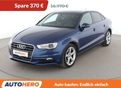 Bild des Angebotes Audi A3 1.4 TFSI ACT ultra Ambition Aut.*XENON*ACC*PDC*SHZ