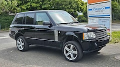 Bild des Angebotes Land Rover Range Rover TDV8 Vogue
