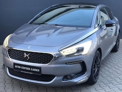 Bild des Angebotes Citroen DS5 SportChic BiXenon Pano Navi PDC Kamera AHK