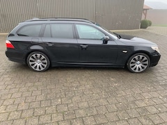 Bild des Angebotes BMW 530 530i xDrive Touring Aut.