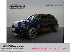 Bild des Angebotes Renault R 5 E-Tech Iconic Five 150 Comfort Range
