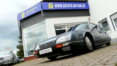 Citroen CX 22 TRS Pallas