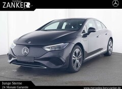 Bild des Angebotes Mercedes-Benz EQE 300 EQE 300 *PREMIUM*PANO*BURMESTER*DISTRONIC*MEMORY