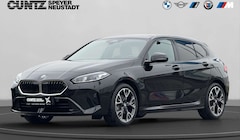 BMW 120 M Sportpaket Harman Kardon