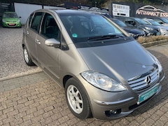 Bild des Angebotes Mercedes-Benz A 180 A A 180 CDI*TÜV NEU*GARAGENAUTO*TOP*
