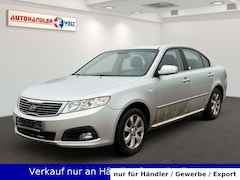 Bild des Angebotes Kia Magentis 2.0 CRDi EX