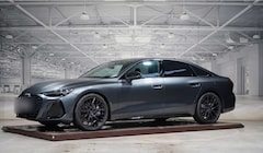 Bild des Angebotes Audi A6 Limousine e-hybrid quattro 220 kW edition one S