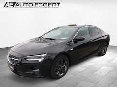 Bild des Angebotes Opel Insignia B 1.5 Diesel EU6d GS Elegance Grand Sport Navi LE