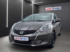 Bild des Angebotes Honda Jazz 1.4 Comfort