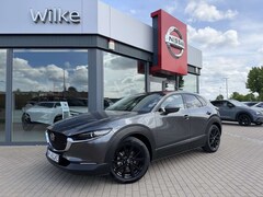 Bild des Angebotes Mazda CX-30 2.0 M Hybrid Selection 2WD/DES-P/PRE-P/AHK