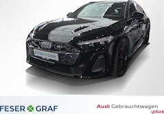 Bild des Angebotes Audi S5 Avant TFSI 270 kW S tronic AHK Standheizung