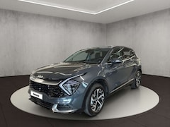 Bild des Angebotes Kia Sportage 1.6 T-GDI 2 WD Mild-Hybrid Spirit Drive