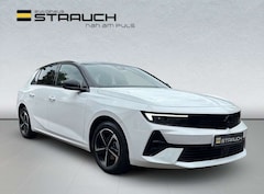 Bild des Angebotes Opel Astra L GS AT 360°Kam/LHz/Allw/AGR/Keyless