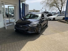 Bild des Angebotes Ford Focus ST X Turnier LED*B&O*ST*PANO*Ke*iACC*NAVI*