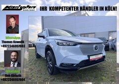 Bild des Angebotes Honda HR-V e:HEV 1.5 i-MMD Hybrid Advance