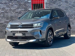 Bild des Angebotes Citroen C5 Aircross PureTech 130 Stop&Start Max
