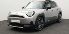 Bild des Angebotes MINI Aceman Favoured Trim
