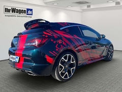 Bild des Angebotes Opel Astra GTC*OPC Performance*Leder*