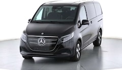 Bild des Angebotes Mercedes-Benz EQV 300 Lang Distronic/MultiBeam LED