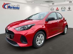 Bild des Angebotes Mazda 2 Hybrid 1.5 VVT-i CVT CENTRE-LINE (