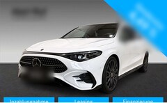 Bild des Angebotes Mercedes-Benz CLA 200 NEW_MODEL+AMG+SUPERSCREEN+Burme+Kamera