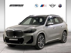 Bild des Angebotes BMW iX1 xDrive30 M Sport Pro DA+ PA+ HUD HK AHK LED
