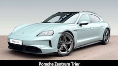 Bild des Angebotes Porsche Taycan Sport Turismo LED-Matrix InnoDrive BOSE
