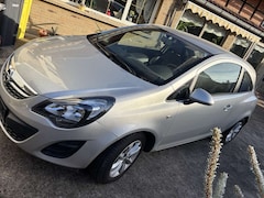 Bild des Angebotes Opel Corsa Energy