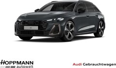 Bild des Angebotes Audi A5 edition one edition one TFSI 150 kW S t