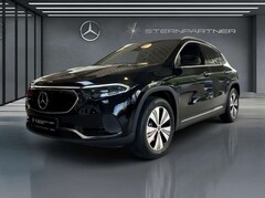 Bild des Angebotes Mercedes-Benz EQA 250 MBUX+PROGRESSIVE+AMBIENTE+CARPLAY+KAMERA