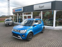 Bild des Angebotes Suzuki Ignis Comfort
