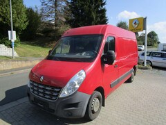 Bild des Angebotes Renault Master L2H2 HKa 3,3t