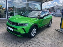 Bild des Angebotes Opel Mokka-E e Edition